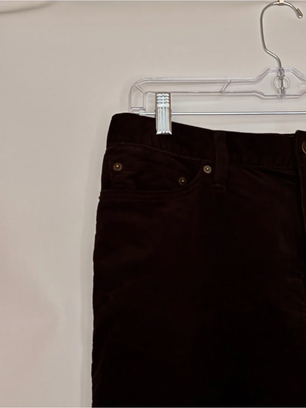 Banana Republic classic men